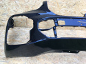 BMW X5 G05 M paket Stoßstange vorne front bumper Original bg110