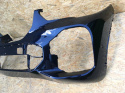 BMW X5 G05 M paket Stoßstange vorne front bumper Original bg110