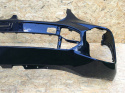 BMW X5 G05 M paket Stoßstange vorne front bumper Original bg110