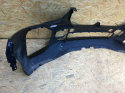 BMW X5 G05 M paket Stoßstange vorne front bumper Original bg110