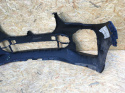 BMW X5 G05 M paket Stoßstange vorne front bumper Original bg110