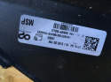 BMW X5 G05 M paket Stoßstange vorne front bumper Original bg110