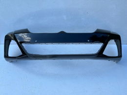BMW 5er G30 G31 LCI M Paket Stoßstange vorne Original m 8098644