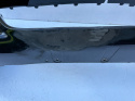 BMW 5er G30 G31 LCI M Paket Stoßstange vorne Original m 8098644