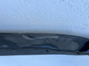BMW 5er G30 G31 LCI M Paket Stoßstange vorne Original m 8098644
