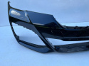 BMW 5er G30 G31 LCI M Paket Stoßstange vorne Original m 8098644