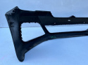 BMW 5er G30 G31 LCI M Paket Stoßstange vorne Original m 8098644