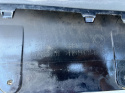 BMW 5er G30 G31 LCI M Paket Stoßstange vorne Original m 8098644