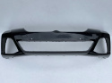 BMW 5er G30 G31 LCI m paket Stoßstange stossstange vorne bumper Original mb700