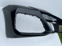 BMW 5er G30 G31 LCI m paket Stoßstange stossstange vorne bumper Original mb700