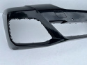 BMW 5er G30 G31 LCI m paket Stoßstange stossstange vorne bumper Original mb700