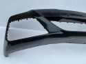 BMW 5er G30 G31 LCI m paket Stoßstange stossstange vorne bumper Original mb700