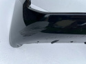 BMW 5er G30 G31 LCI m paket Stoßstange stossstange vorne bumper Original mb700