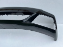BMW 5er G30 G31 LCI m paket Stoßstange stossstange vorne bumper Original mb700
