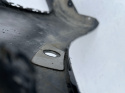 BMW 5er G30 G31 LCI m paket Stoßstange stossstange vorne bumper Original mb700
