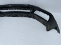 BMW 5er G30 G31 LCI m paket Stoßstange stossstange vorne bumper Original mb700