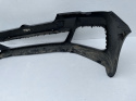 BMW 5er G30 G31 LCI m paket Stoßstange stossstange vorne bumper Original mb700