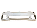 BMW 5er G30 G31 M paket Stoßstange vorne front bumper Original BG114