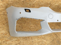 BMW 5er G30 G31 M paket Stoßstange vorne front bumper Original BG114