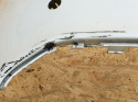 BMW 5er G30 G31 M paket Stoßstange vorne front bumper Original BG114
