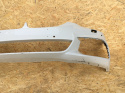 BMW 5er G30 G31 M paket Stoßstange vorne front bumper Original BG114