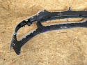 BMW 5er G30 G31 M paket Stoßstange vorne front bumper Original BG114