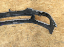 BMW 5er G30 G31 M paket Stoßstange vorne front bumper Original BG114
