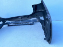 BMW 6er G32 LCI m paket Stoßstange hinten rear bumper Original mb188