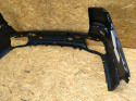 BMW X7 G07 M paket Stoßstange hinten rear bumper Original gb66