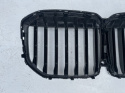 BMW X7 G07 ab Bj. 2018 - Niere Frontmaske Kühlergrill Grill Original 8094566