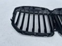 BMW X7 G07 ab Bj. 2018 - Niere Frontmaske Kühlergrill Grill Original 8094566