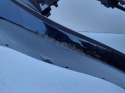 BMW 7er G11 G12 ab Bj. 2015- Stoßstange vorne front bumper original BG120