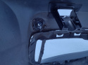 BMW 7er G11 G12 ab Bj. 2015- Stoßstange vorne front bumper original BG120