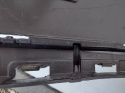 BMW 7er G11 G12 ab Bj. 2015- Stoßstange vorne front bumper original BG120