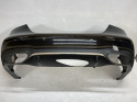 Mercedes Benz E klasse MOPF LIMO Stoßstange hinten ab Bj.2020 - a2138850001 Org