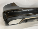 Mercedes Benz E klasse MOPF LIMO Stoßstange hinten ab Bj.2020 - a2138850001 Org