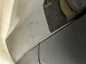 Mercedes Benz E klasse MOPF LIMO Stoßstange hinten ab Bj.2020 - a2138850001 Org