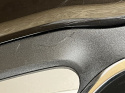 Mercedes Benz E klasse MOPF LIMO Stoßstange hinten ab Bj.2020 - a2138850001 Org