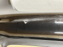 Mercedes Benz E klasse MOPF LIMO Stoßstange hinten ab Bj.2020 - a2138850001 Org