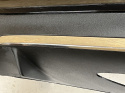 Mercedes Benz E klasse MOPF LIMO Stoßstange hinten ab Bj.2020 - a2138850001 Org