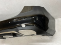 Mercedes Benz E klasse MOPF LIMO Stoßstange hinten ab Bj.2020 - a2138850001 Org
