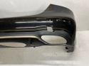 Mercedes Benz E klasse MOPF LIMO Stoßstange hinten ab Bj.2020 - a2138850001 Org
