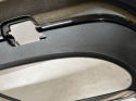Mercedes Benz E klasse MOPF LIMO Stoßstange hinten ab Bj.2020 - a2138850001 Org