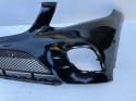 Mercedes Benz GLC W253 AMG Stoßstange stossstange vorne Original mm24