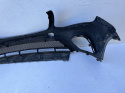 Mercedes Benz GLC W253 AMG Stoßstange stossstange vorne Original mm24