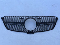 Mercedes-Benz GLE W292 C292 Kühlergrill Grill Original a2928880160