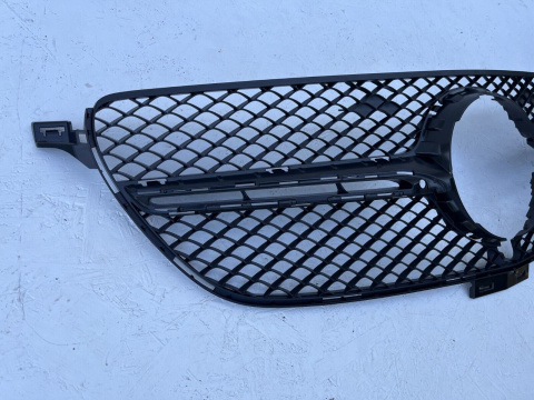 Mercedes-Benz GLE W292 C292 Kühlergrill Grill Original a2928880160 Mercedes-Benz GLE W292 C292 Kühlergrill Grill Original a2928880160