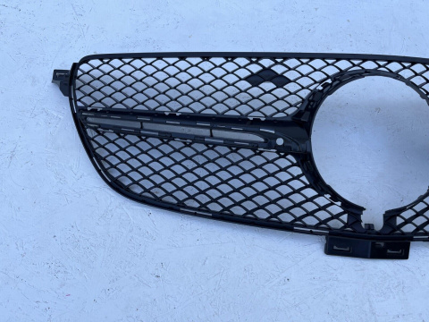 Mercedes-Benz GLE W292 C292 Kühlergrill Grill Original a2928880160 Mercedes-Benz GLE W292 C292 Kühlergrill Grill Original a2928880160