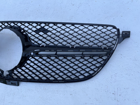 Mercedes-Benz GLE W292 C292 Kühlergrill Grill Original a2928880160 Mercedes-Benz GLE W292 C292 Kühlergrill Grill Original a2928880160