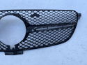 Mercedes-Benz GLE W292 C292 Kühlergrill Grill Original a2928880160